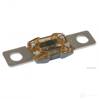 Предохранитель HERTH+BUSS BF 2 821467 MEGA/BF2 50295874 - Изображение 2