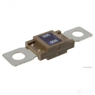 Предохранитель HERTH+BUSS 821268 50295383 MEGA/BF2 ME GA - Изображение 1