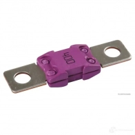 Предохранитель HERTH+BUSS BF 2 821468 50295875 MEGA/BF2 - Изображение 2
