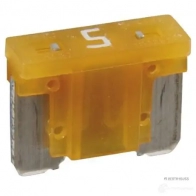 Предохранитель HERTH+BUSS 50295593 821386 Low Profile MINI KKUAU