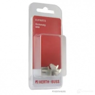 Предохранитель HERTH+BUSS N9D6343 821364 M INI 50295572066 - Изображение 2