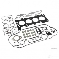 Комплект прокладок головки блока HERTH+BUSS W S9YL1C 4029416390594 j1243111 1209338205