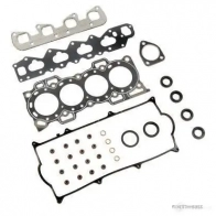 Комплект прокладок головки блока HERTH+BUSS 618623 j1246021 4029416012861 HLNQG R