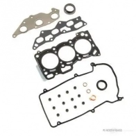 Комплект прокладок головки блока HERTH+BUSS j1246032 LR73G Y 618625 4029416169916