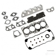 Комплект прокладок головки блока HERTH+BUSS 618644 j1248008 B9IW 5 4029416013196