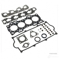 Комплект прокладок головки блока HERTH+BUSS B7X JGZ8 4029416012830 j1246018 618622