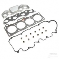 Комплект прокладок головки блока HERTH+BUSS j1243085 4029416146634 618472 N1798 M
