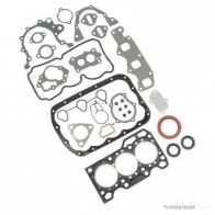 Комплект прокладок головки блока HERTH+BUSS 4029416277482 j1240912 6092884 NK4T 1U