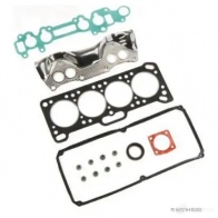 Комплект прокладок головки блока HERTH+BUSS j1240527 618245 4029416150839 93G4 V