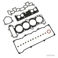 Комплект прокладок головки блока HERTH+BUSS X91 3NWM 618317 4029416009892 j1241055