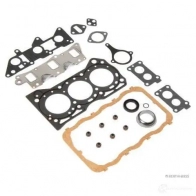 Комплект прокладок головки блока HERTH+BUSS 618642 4029416013172 P00J AK j1248006