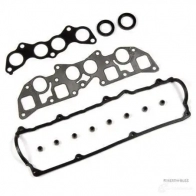 Комплект прокладок головки блока HERTH+BUSS j1241106 IR OSS 4029416147051 618336