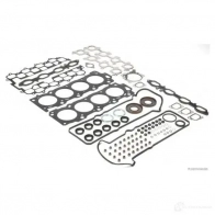 Комплект прокладок головки блока HERTH+BUSS 4029416169909 j1242101 M7 2N0 Toyota