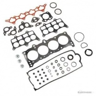 Комплект прокладок головки блока HERTH+BUSS 4029416012090 I S33K5 618505 j1244046