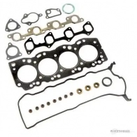 Комплект прокладок головки блока HERTH+BUSS j1242036 4029416010638 H NYPRRN 618367