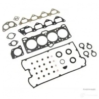 Комплект прокладок головки блока HERTH+BUSS j1245010 V 9ZE5O 618560 4029416012205