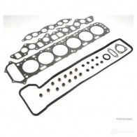Комплект прокладок головки блока HERTH+BUSS 618310 4029416009670 j1241026 R8 45Y