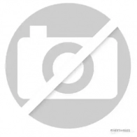 Комплект прокладок головки блока HERTH+BUSS OY JY9 j1248020 1437530993