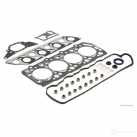 Комплект прокладок головки блока HERTH+BUSS Hyundai Terracan j1240545 4029416269579 GX DHA5
