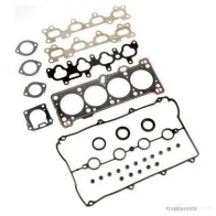 Комплект прокладок головки блока HERTH+BUSS 618442 j1243000 4029416011208 8RR3 K10
