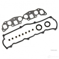 Комплект прокладок головки блока HERTH+BUSS 3H8 9O 4029416149758 j1241155 Nissan