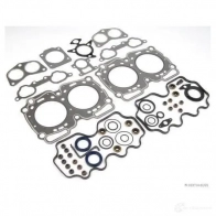 Комплект прокладок головки блока HERTH+BUSS 4029416148478 0549R D j1247017 Subaru Legacy (BD, BG) 2 1993 – 1998