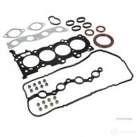 Комплект прокладок головки блока HERTH+BUSS 60 AKUH3 j1240504 1437530905