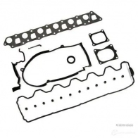 Комплект прокладок головки блока HERTH+BUSS AA S8E 4029416143428 j1241116 Nissan