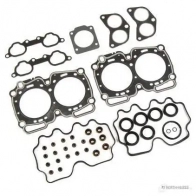 Комплект прокладок головки блока HERTH+BUSS Subaru Legacy (BD, BG) 2 1993 – 1998 4029416013103 8I DVW j1247014