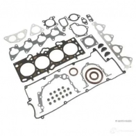 Комплект прокладок головки блока HERTH+BUSS Kia Cerato 4029416279882 j1240348 9AZR E