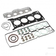 Комплект прокладок головки блока HERTH+BUSS 1209338203 j1243110 4029416390587 WYOMD H