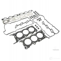 Комплект прокладок головки блока HERTH+BUSS 5MC55D U Hyundai Sonata 4029416269692 j1240561