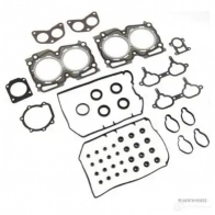 Комплект прокладок головки блока HERTH+BUSS 4029416148492 618636 G CKED26 j1247019