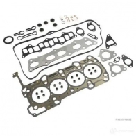 Комплект прокладок головки блока HERTH+BUSS E5 PJ8 4029416321536 j1244143 Honda FR-V 1 (BE) 2004 – 2009