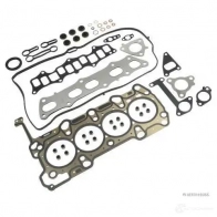 Комплект прокладок головки блока HERTH+BUSS 4029416321475 j1244131 Honda Accord 8 (CW) Универсал 2.2 i DTEC (CW3) 150 л.с. 2008 – 2025 4BXE G