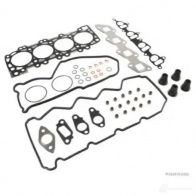 Комплект прокладок головки блока HERTH+BUSS 4029416359683 Nissan j1241165 PNQO FV