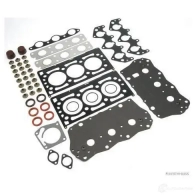 Комплект прокладок головки блока HERTH+BUSS KNNZ 15D Kia j1240311 4029416272517