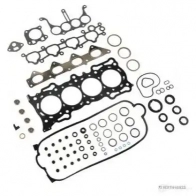 Комплект прокладок головки блока HERTH+BUSS j1244000 4029416011703 6 QL4AF Honda Prelude