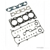 Комплект прокладок головки блока HERTH+BUSS j1243103 4 HZ2STH Mazda Premacy 4029416149802