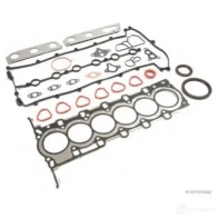 Комплект прокладок головки блока HERTH+BUSS 4 USA2 Chevrolet Epica 4029416277413 j1240929
