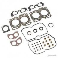 Комплект прокладок головки блока HERTH+BUSS Subaru 4029416148454 XPOJ G4L j1247015