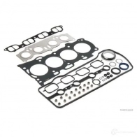 Комплект прокладок головки блока HERTH+BUSS 4029416260996 Toyota j1242119 784OQ V