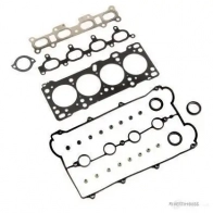 Комплект прокладок головки блока HERTH+BUSS Mazda MX-5 j1243089 4029416146672 U HF9TY