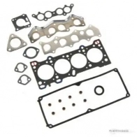 Комплект прокладок головки блока HERTH+BUSS j1240309 4029416170455 618194 5U VXU