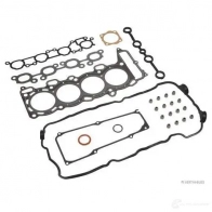 Комплект прокладок головки блока HERTH+BUSS 4029416149642 BLU 05 j1241130 Nissan