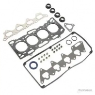 Комплект прокладок головки блока HERTH+BUSS VCCVSD 7 Mitsubishi Lancer 9 (CS3A) Седан j1245095 4029416278267