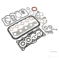 Комплект прокладок головки блока HERTH+BUSS 4029416277376 N2OT E j1240921 Chevrolet