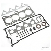 Комплект прокладок головки блока HERTH+BUSS j1240536 4029416269722 8 NDUN Hyundai Matrix