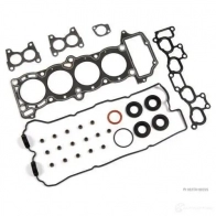 Комплект прокладок головки блока HERTH+BUSS U1D8L QJ Nissan j1241092 4029416010195