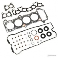 Комплект прокладок головки блока HERTH+BUSS 4029416147938 9I GCI Nissan j1241157